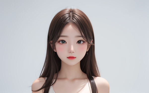 星空热播睡美人抢先看 - 极速大片极速观看 - 无删减热剧磁力播放