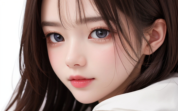 蜜桃高清水蜜桃在线看 - 热门影视剧无删减播放 - 无弹窗电影极速播放
