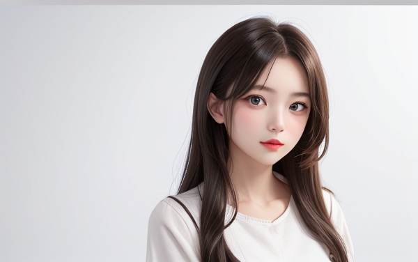 日韩影库睡美人极速观看 - 1080P电影无删减播放 - 高清不卡动漫免费播放