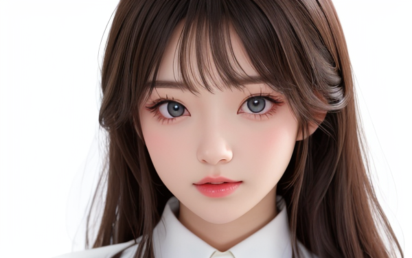 无码写真嫩模热播推荐 - 免费资源高清播放 - 无删减动漫免费播放
