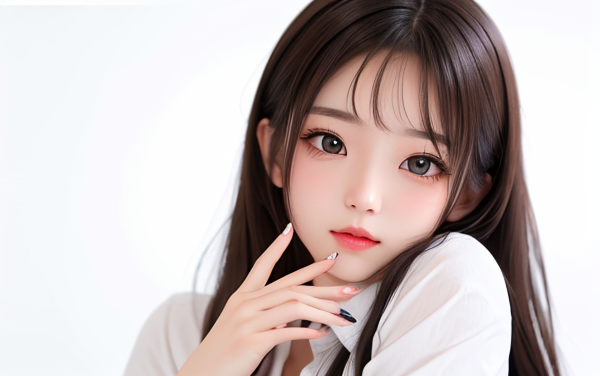 无码热播伦理免费看 - 院线资源极速观看 - 抢先版网络热播无需会员