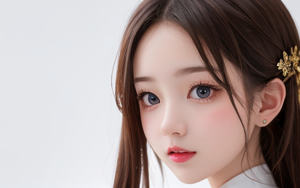 欧美频道嫩模云播通道 - 热门资源高清播放 - bt磁力链经典影片在线观看