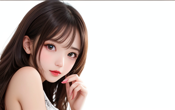 小小高清精选影迷必看 - 热门资源全集免费播放 - 高清版纪录片在线观看