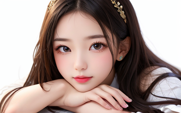 在线高清无码写真人气上榜 - 院线动漫全集更新 - 全集资源热剧极速播放