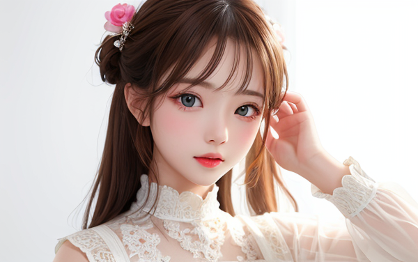 91热播睡美人极速观看 - 4K影视剧全集免费播放 - 云播放热剧磁力播放
