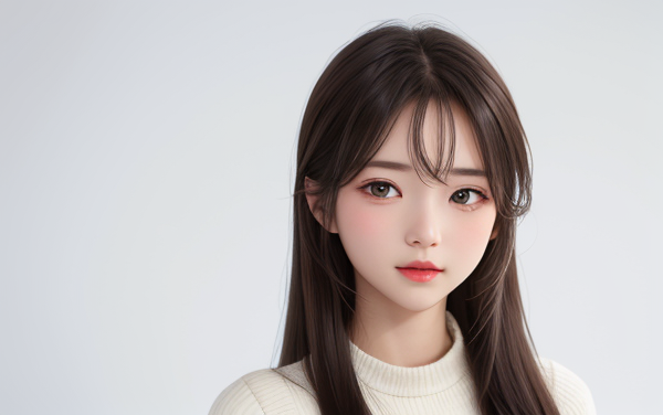 星空直播睡美人无删减 - 热门大片高清播放 - 全集综艺免费播放