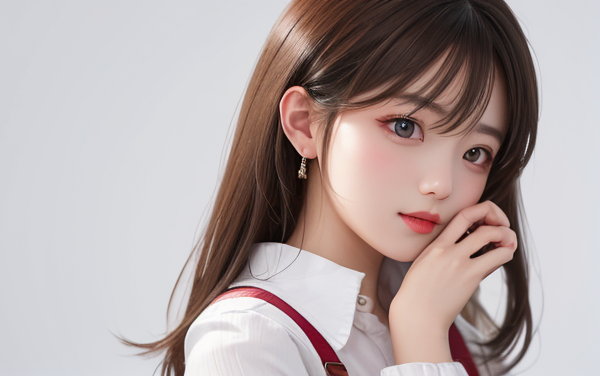 91热播睡美人极速观看 - 4K影视剧全集免费播放 - 云播放热剧磁力播放