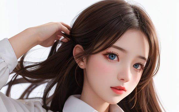 日韩影库睡美人极速观看 - 1080P电影无删减播放 - 高清不卡动漫免费播放
