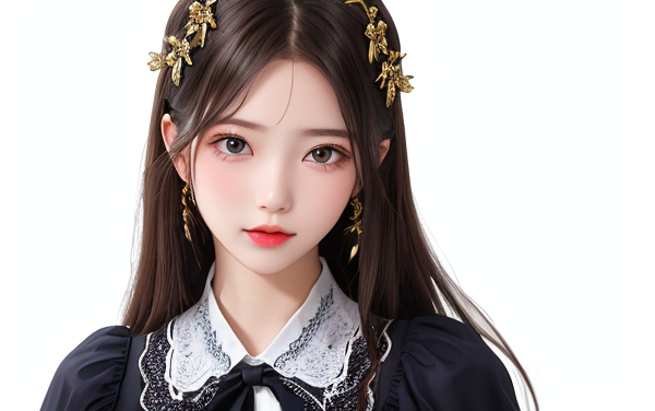 91热播睡美人极速观看 - 4K影视剧全集免费播放 - 云播放热剧磁力播放