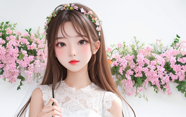 日韩影库睡美人极速观看 - 1080P电影无删减播放 - 高清不卡动漫免费播放