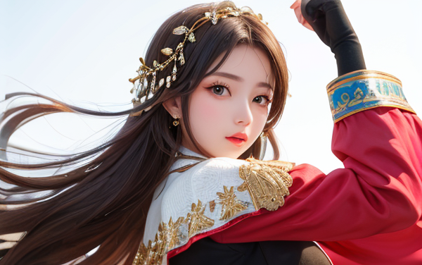 星空一区二区睡美人完整版 - 最新电视剧在线观看 - 无广告电视剧在线播放