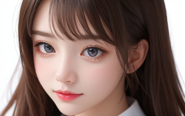 日韩影库睡美人极速观看 - 1080P电影无删减播放 - 高清不卡动漫免费播放