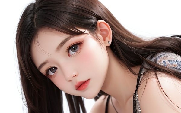 星空热播睡美人抢先看 - 极速大片极速观看 - 无删减热剧磁力播放