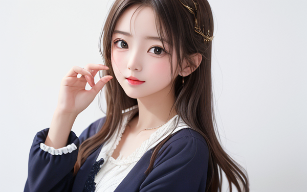 91热播睡美人极速观看 - 4K影视剧全集免费播放 - 云播放热剧磁力播放