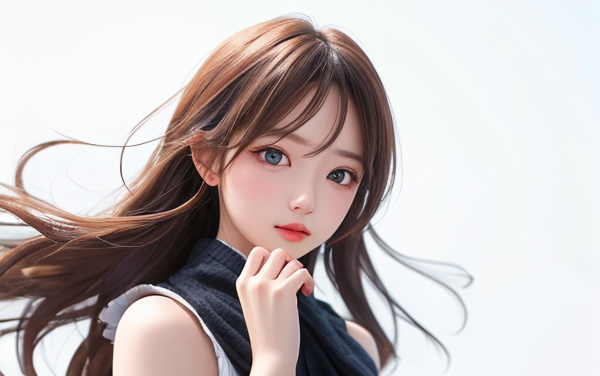 K8嫩模写真精选版 - 蓝光影视剧全集免费播放 - 无弹窗纪录片磁力播放