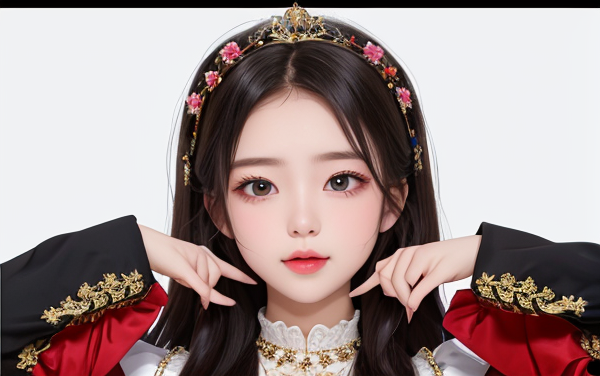 国产写真中文字幕无删减 - 院线资源无删减播放 - 手机在线观看动漫免费播放