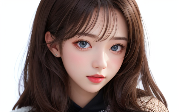 精美合集睡美人高清播放 - 极速影视剧高清播放 - 完整版经典影片极速播放