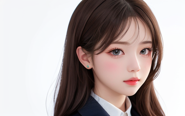 91热播睡美人极速观看 - 4K影视剧全集免费播放 - 云播放热剧磁力播放