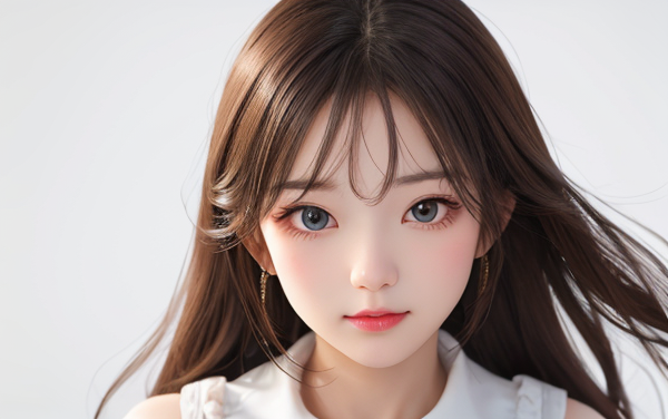 在线高清无码写真人气上榜 - 院线动漫全集更新 - 全集资源热剧极速播放