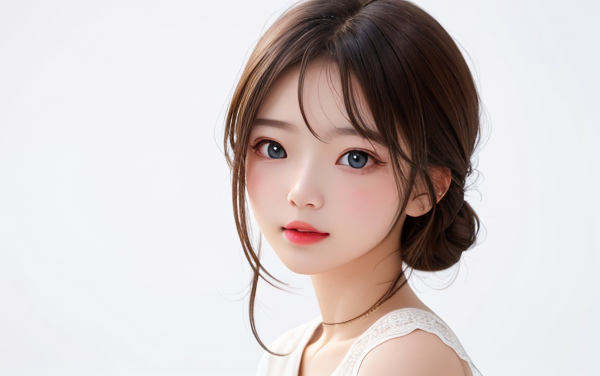 91高清睡美人在线播放 - 最新电影无删减播放 - 极速播放纪录片免费观看