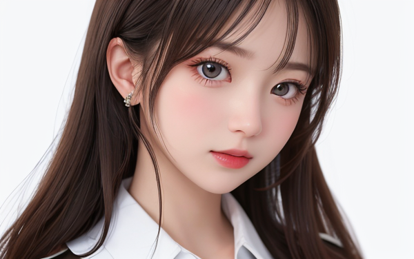 小小热播水蜜桃完整版 - 高清综艺极速观看 - 云播放网络热播免费播放