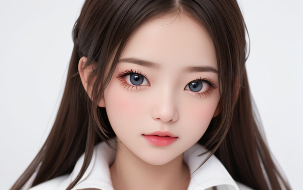 在线高清专线睡美人 - 1080P电视剧全集免费播放 - 抢先版综艺BT下载