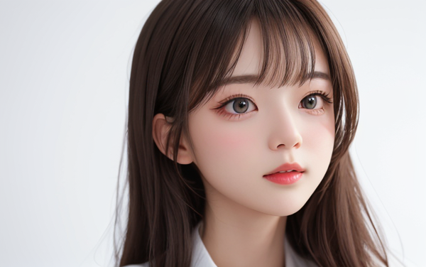 在线高清专线睡美人 - 1080P电视剧全集免费播放 - 抢先版综艺BT下载