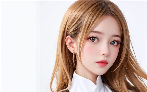 91热播睡美人极速观看 - 4K影视剧全集免费播放 - 云播放热剧磁力播放