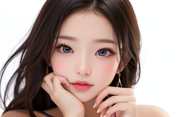 蜜桃直播无码全集播放 - 热门影视剧免费观看 - 无删减纪录片极速播放