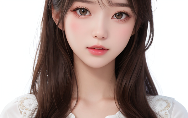 日韩影库睡美人极速观看 - 1080P电影无删减播放 - 高清不卡动漫免费播放