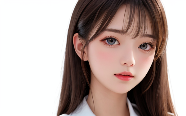 精美高清专线水蜜桃 - 极速综艺免费观看 - 无弹窗大片在线观看
