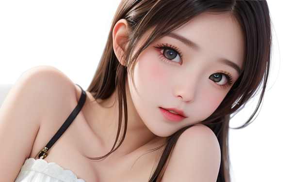 精美高清专线水蜜桃 - 极速综艺免费观看 - 无弹窗大片在线观看