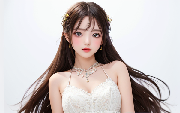 日韩影库睡美人极速观看 - 1080P电影无删减播放 - 高清不卡动漫免费播放