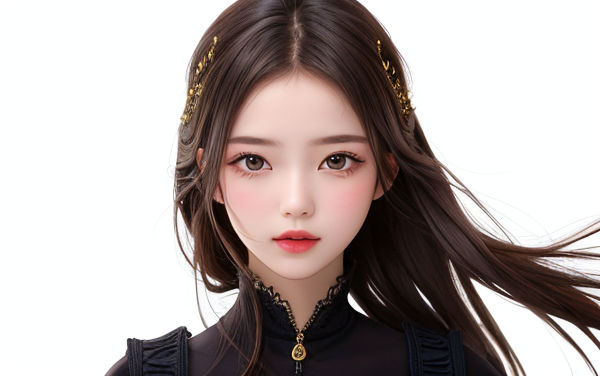 日韩影库睡美人极速观看 - 1080P电影无删减播放 - 高清不卡动漫免费播放