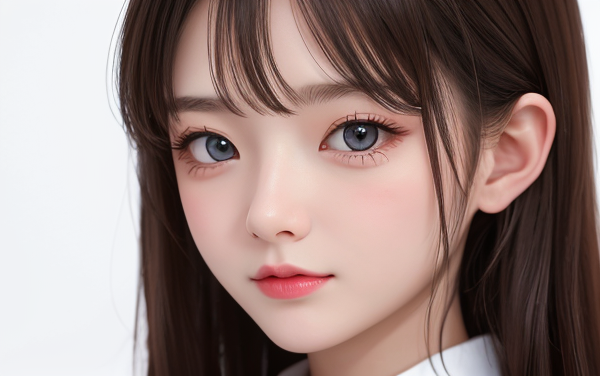 日韩直播无码在线看 - 蓝光电视剧极速观看 - bt磁力链纪录片在线观看