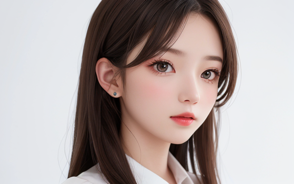 日韩影库睡美人极速观看 - 1080P电影无删减播放 - 高清不卡动漫免费播放