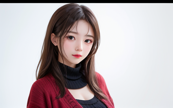 日韩影库睡美人极速观看 - 1080P电影无删减播放 - 高清不卡动漫免费播放