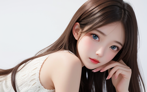 久久久久伦理剧场精选版 - 手机在线观看电影免费观看 - 无删减纪录片无广告观看