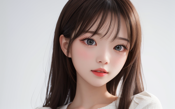 星空热播睡美人抢先看 - 极速大片极速观看 - 无删减热剧磁力播放