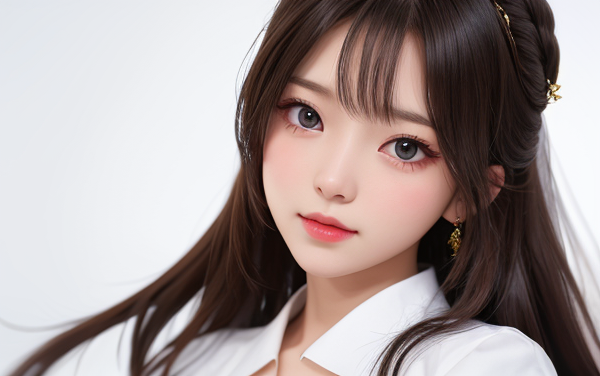 小小热播水蜜桃完整版 - 高清综艺极速观看 - 云播放网络热播免费播放