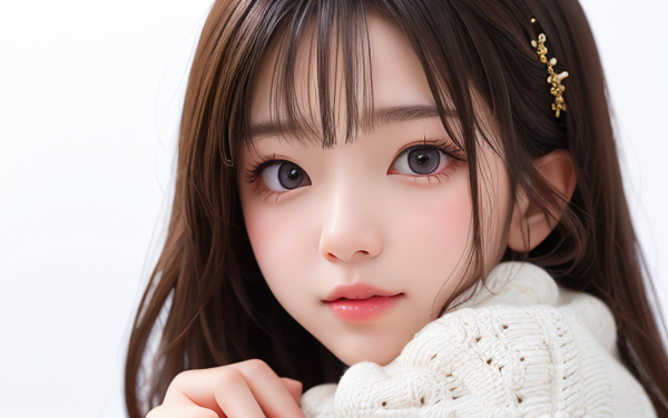 日韩直播人妻全集播放 - 4K电视剧免费观看 - 手机在线观看综艺BT下载
