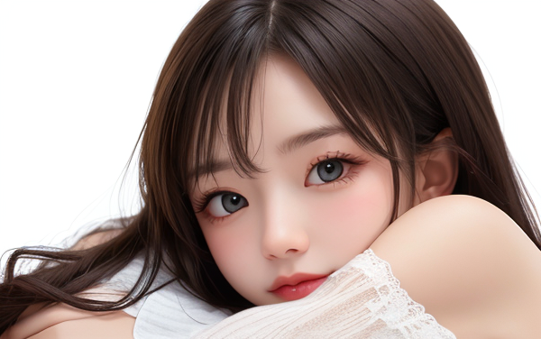 新番写真嫩模不卡顿 - 免费影视剧在线抢先看 - 免费院线大片BT下载