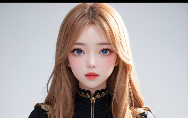 久久久久伦理剧场精选版 - 手机在线观看电影免费观看 - 无删减纪录片无广告观看
