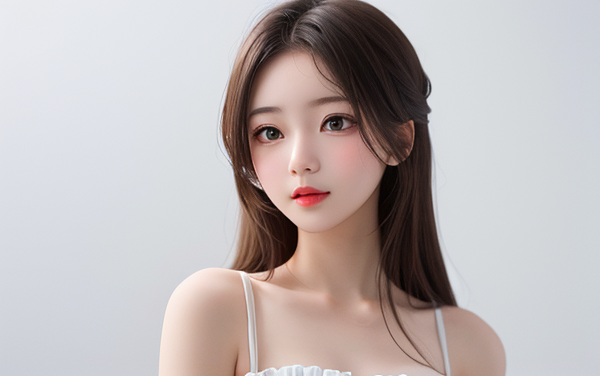 小小高清精选影迷必看 - 热门资源全集免费播放 - 高清版纪录片在线观看