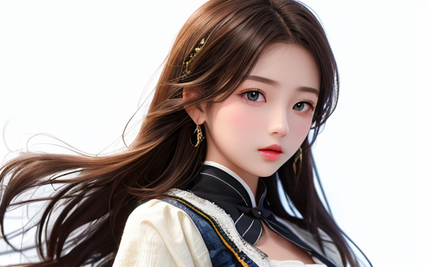 日韩影库睡美人极速观看 - 1080P电影无删减播放 - 高清不卡动漫免费播放