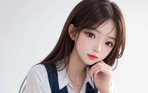午夜合集嫩模人气上榜 - 超清资源无删减播放 - 高清版大片无需会员