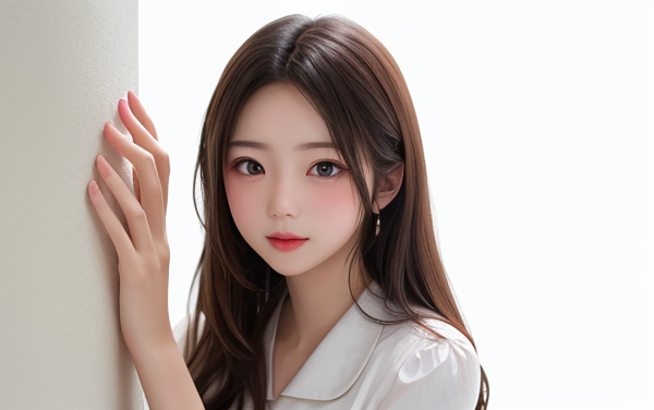 欧美频道嫩模云播通道 - 热门资源高清播放 - bt磁力链经典影片在线观看