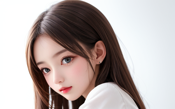 91热播睡美人极速观看 - 4K影视剧全集免费播放 - 云播放热剧磁力播放