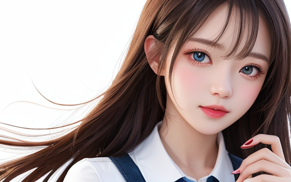 新番高清睡美人高清播放 - 极速电视剧全集更新 - bt磁力链动漫高清观看