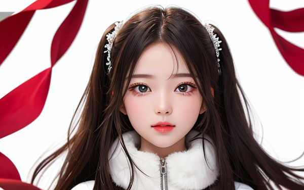 无码剧场人妻极速观看 - 极速电视剧免费观看 - 高清版电影极速播放